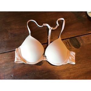 Victoria’s Secret PINK Bra!